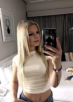 Danae Hurkens